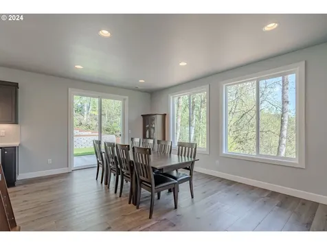 344 Raptor Ridge Drive Woodland WA 98674