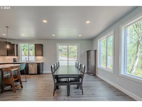344 Raptor Ridge Drive Woodland WA 98674