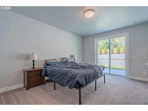 344 Raptor Ridge Drive Woodland WA 98674
