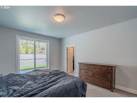 344 Raptor Ridge Drive Woodland WA 98674