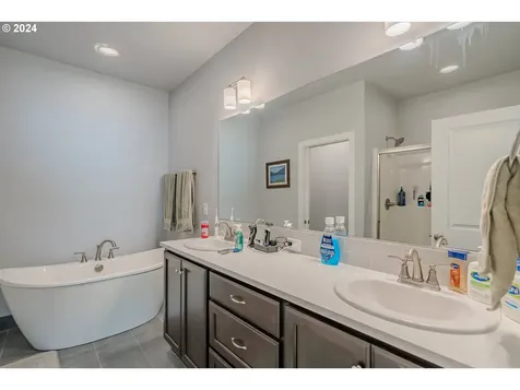 344 Raptor Ridge Drive Woodland WA 98674