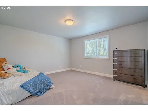 344 Raptor Ridge Drive Woodland WA 98674