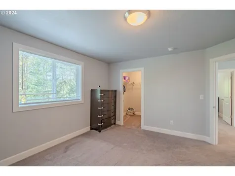 344 Raptor Ridge Drive Woodland WA 98674
