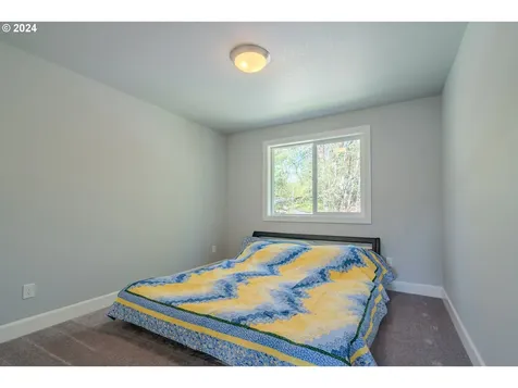 344 Raptor Ridge Drive Woodland WA 98674