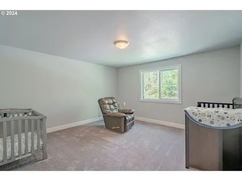 344 Raptor Ridge Drive Woodland WA 98674