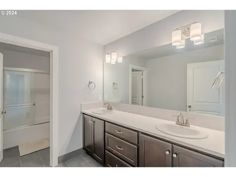 344 Raptor Ridge Drive Woodland WA 98674