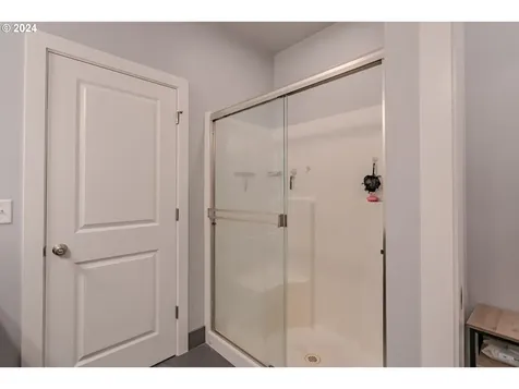 344 Raptor Ridge Drive Woodland WA 98674