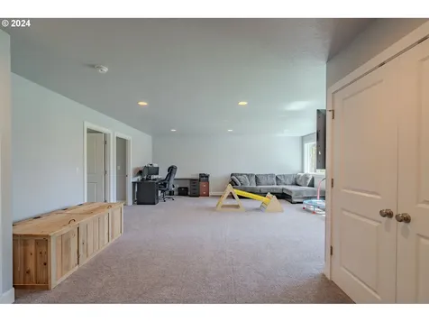 344 Raptor Ridge Drive Woodland WA 98674