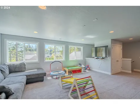 344 Raptor Ridge Drive Woodland WA 98674