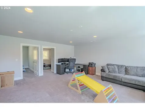 344 Raptor Ridge Drive Woodland WA 98674