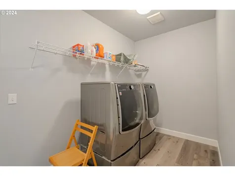 344 Raptor Ridge Drive Woodland WA 98674