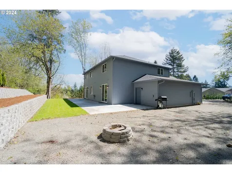 344 Raptor Ridge Drive Woodland WA 98674