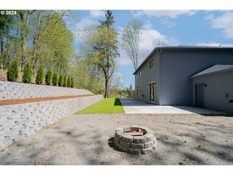 344 Raptor Ridge Drive Woodland WA 98674