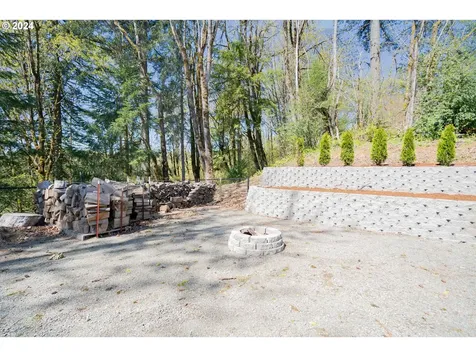 344 Raptor Ridge Drive Woodland WA 98674