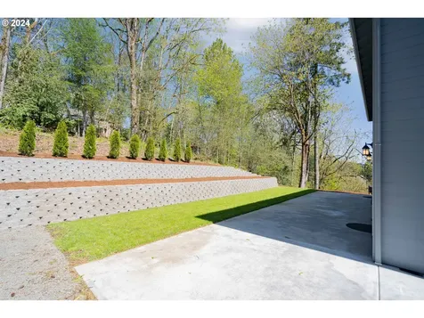 344 Raptor Ridge Drive Woodland WA 98674
