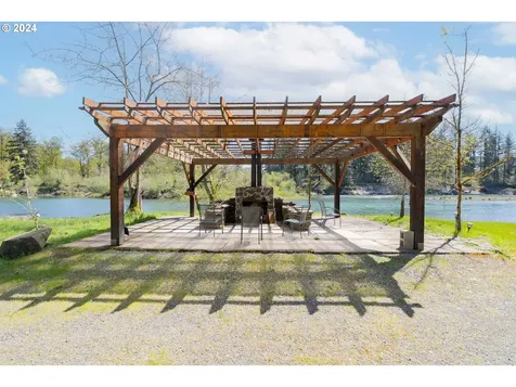 344 Raptor Ridge Drive Woodland WA 98674