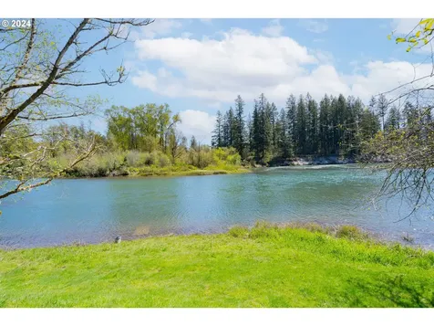 344 Raptor Ridge Drive Woodland WA 98674