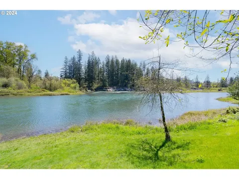 344 Raptor Ridge Drive Woodland WA 98674