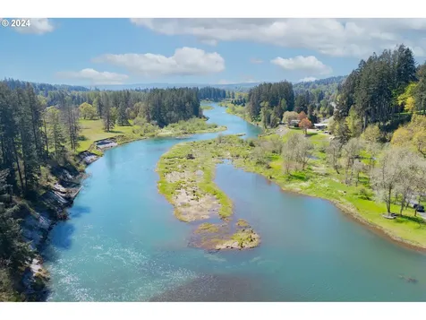 344 Raptor Ridge Drive Woodland WA 98674