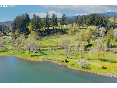 344 Raptor Ridge Drive Woodland WA 98674