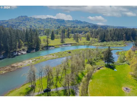 344 Raptor Ridge Drive Woodland WA 98674