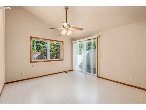 2102 Carmel Avenue Eugene OR 97401