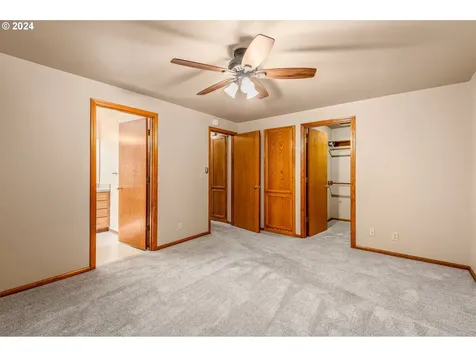 2102 Carmel Avenue Eugene OR 97401