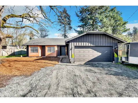 969 Williams Street Eugene OR 97402