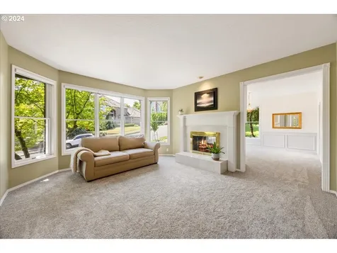 22461 Mckenzie Court West Linn OR 97068