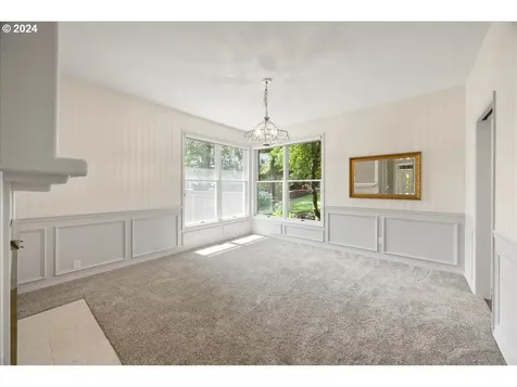 22461 Mckenzie Court West Linn OR 97068
