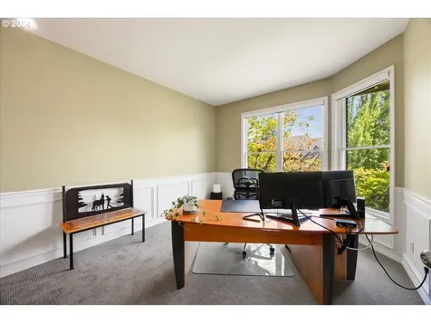 22461 Mckenzie Court West Linn OR 97068