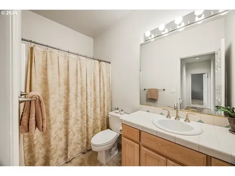 22461 Mckenzie Court West Linn OR 97068