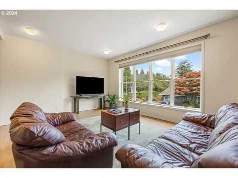 22461 Mckenzie Court West Linn OR 97068