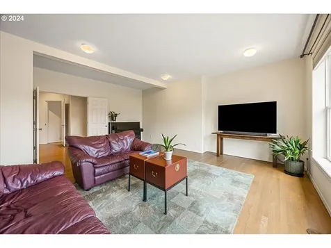 22461 Mckenzie Court West Linn OR 97068