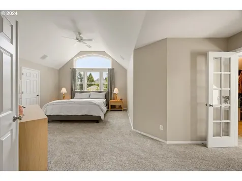22461 Mckenzie Court West Linn OR 97068
