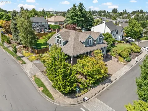 22461 Mckenzie Court West Linn OR 97068