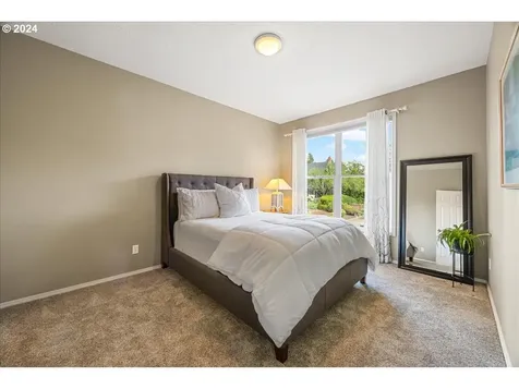 22461 Mckenzie Court West Linn OR 97068