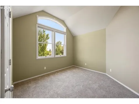 22461 Mckenzie Court West Linn OR 97068