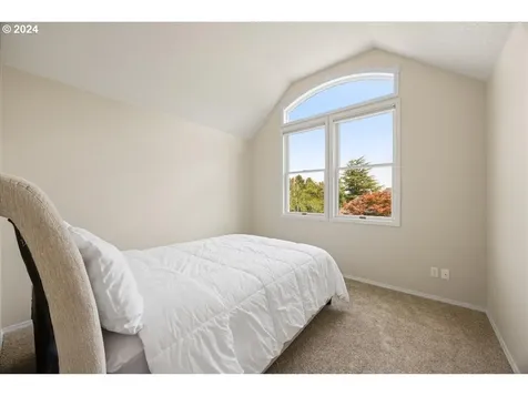 22461 Mckenzie Court West Linn OR 97068