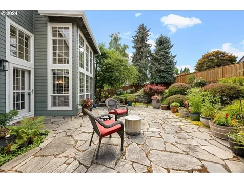 22461 Mckenzie Court West Linn OR 97068