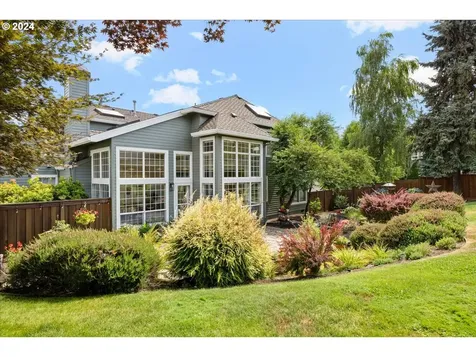 22461 Mckenzie Court West Linn OR 97068