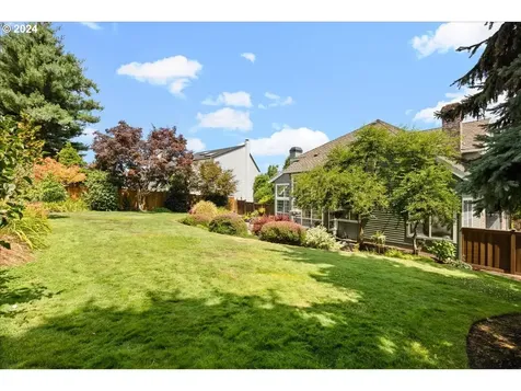 22461 Mckenzie Court West Linn OR 97068