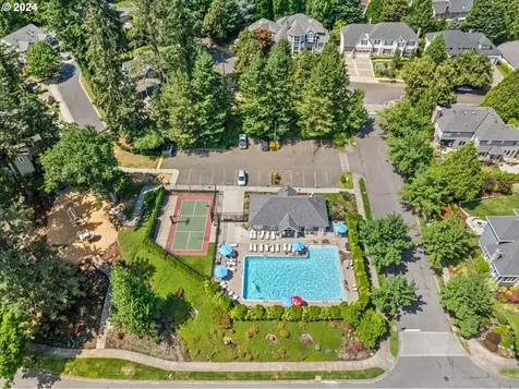 22461 Mckenzie Court West Linn OR 97068
