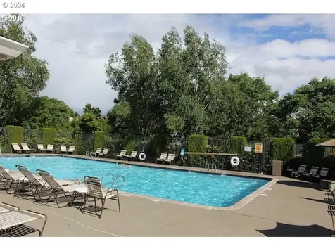 22461 Mckenzie Court West Linn OR 97068