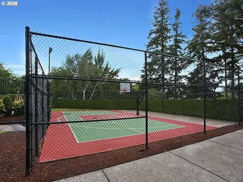 22461 Mckenzie Court West Linn OR 97068