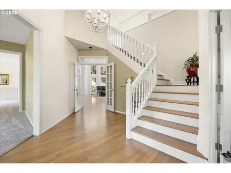 22461 Mckenzie Court West Linn OR 97068