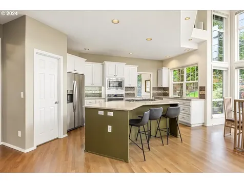 22461 Mckenzie Court West Linn OR 97068