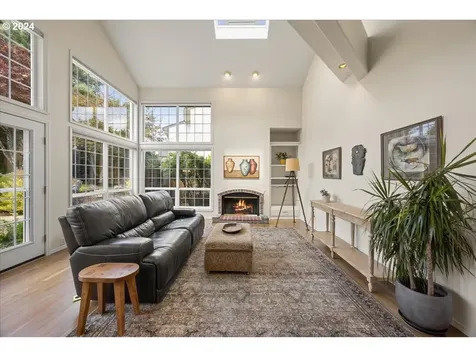 22461 Mckenzie Court West Linn OR 97068