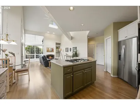 22461 Mckenzie Court West Linn OR 97068