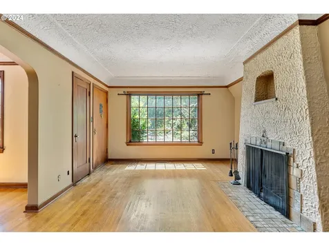 3405 Ne Pacific Street Portland OR 97232